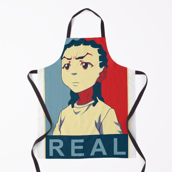 Item preview, Real designed and sold by Truestory1.