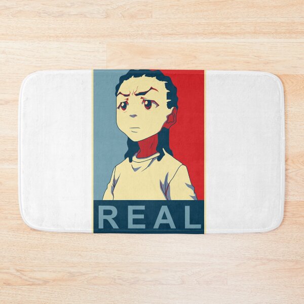 Item preview, Real designed and sold by Truestory1.