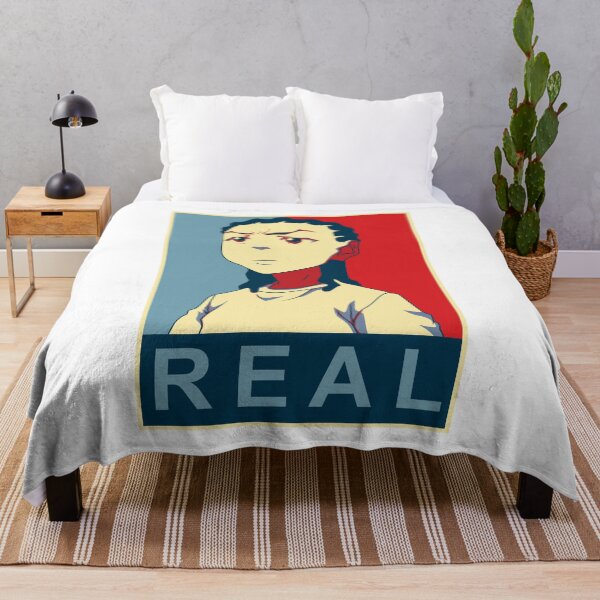 Item preview, Real designed and sold by Truestory1.