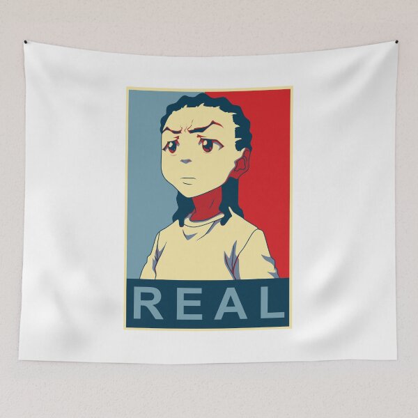 Item preview, Real designed and sold by Truestory1.