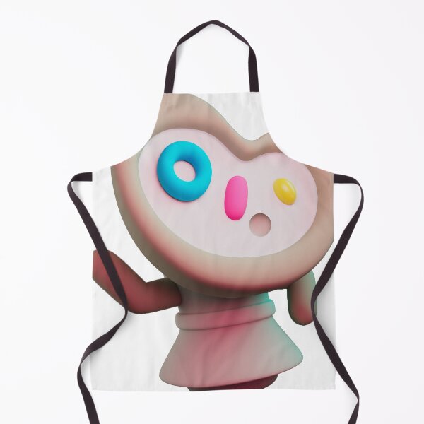 Item preview, Doot designed and sold by FIZZTAP.