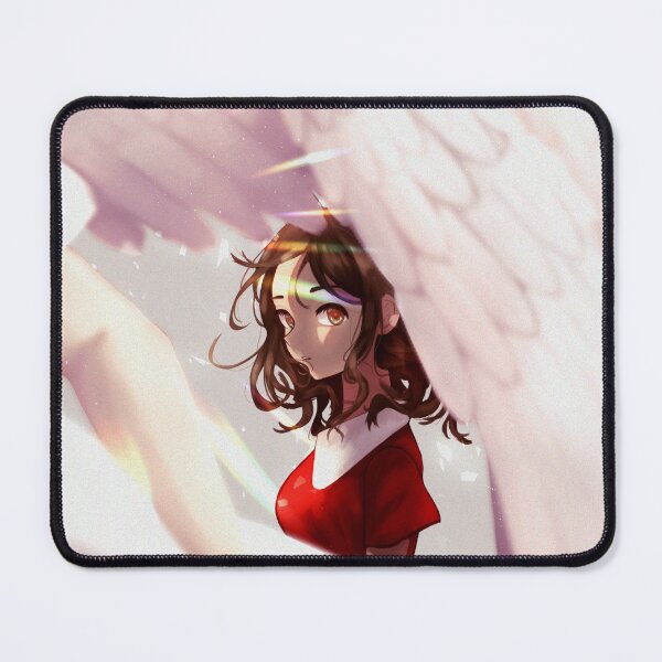Item preview, Admiration designed and sold by qracklings.