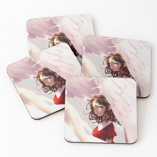 Item preview, Admiration designed and sold by qracklings.