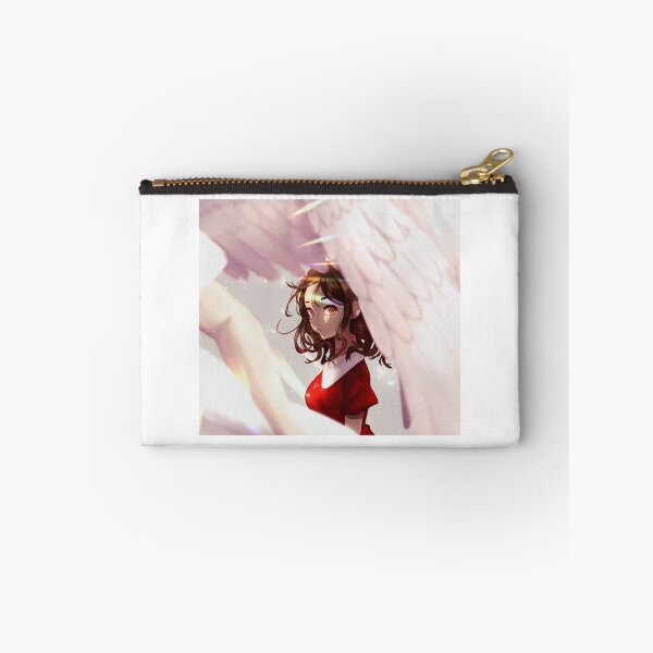Item preview, Admiration designed and sold by qracklings.