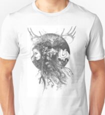 Beltane Unisex T-Shirt
