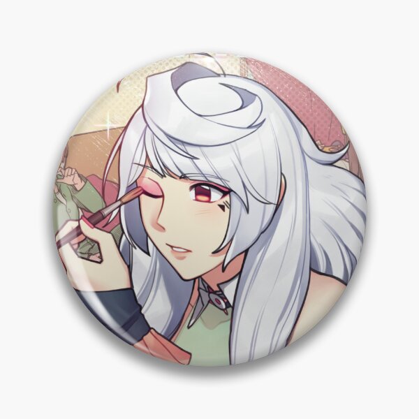 Item preview, Preparations (maika) designed and sold by hiomaiks.