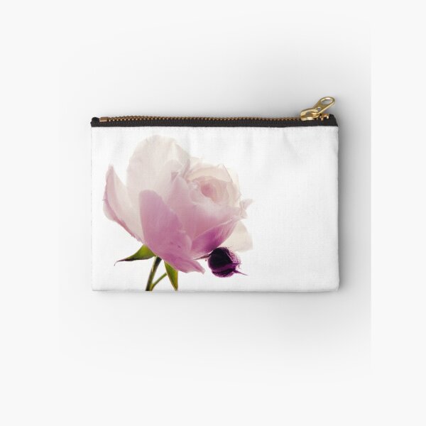 Item preview, Purely Pink designed and sold by Lissywitch.