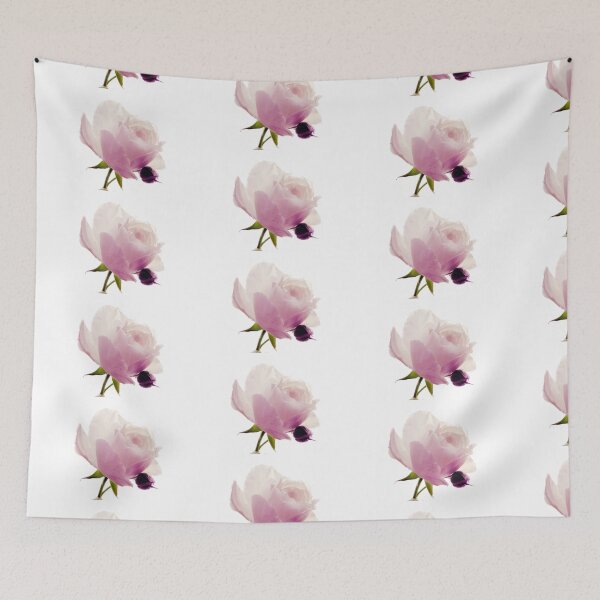 Item preview, Purely Pink designed and sold by Lissywitch.