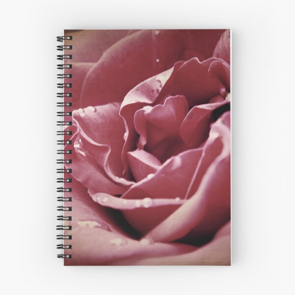 Item preview, Faded blooms and memories designed and sold by Lissywitch.