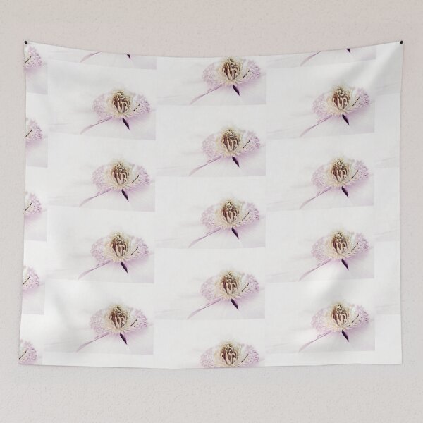Item preview, Pure and Simple designed and sold by Lissywitch.