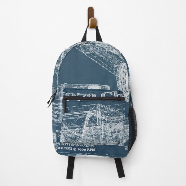 ensacar eastpak gris