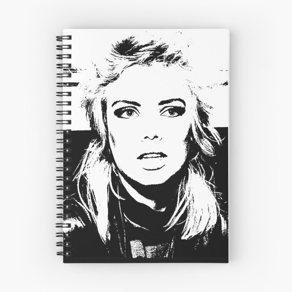 Item preview, Kim Wilde New Wave Classic T-Shirt designed and sold by Marknyder.