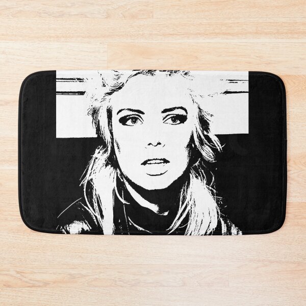Item preview, Kim Wilde New Wave Classic T-Shirt designed and sold by Marknyder.