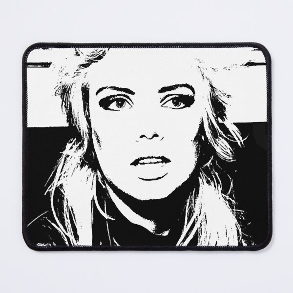 Item preview, Kim Wilde New Wave Classic T-Shirt designed and sold by Marknyder.