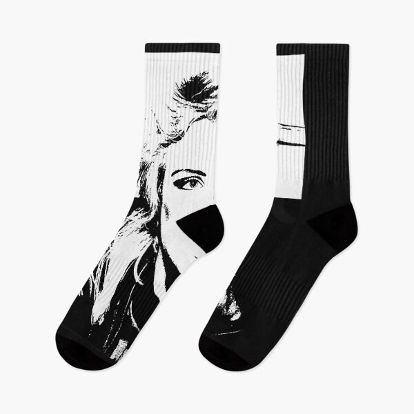 Item preview, Kim Wilde New Wave Classic T-Shirt designed and sold by Marknyder.