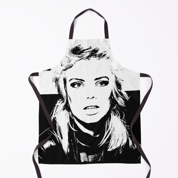 Item preview, Kim Wilde New Wave Classic T-Shirt designed and sold by Marknyder.