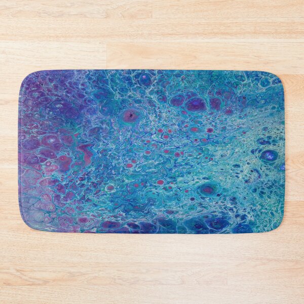 Item preview, Moving Water designed and sold by colleranart.