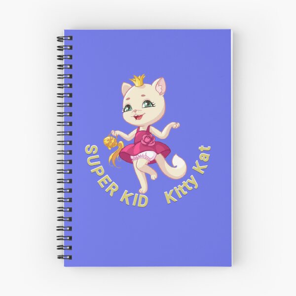 Item preview, Super kid designed and sold by Hembrom05.