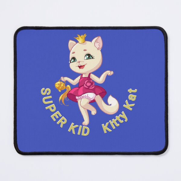 Item preview, Super kid designed and sold by Hembrom05.