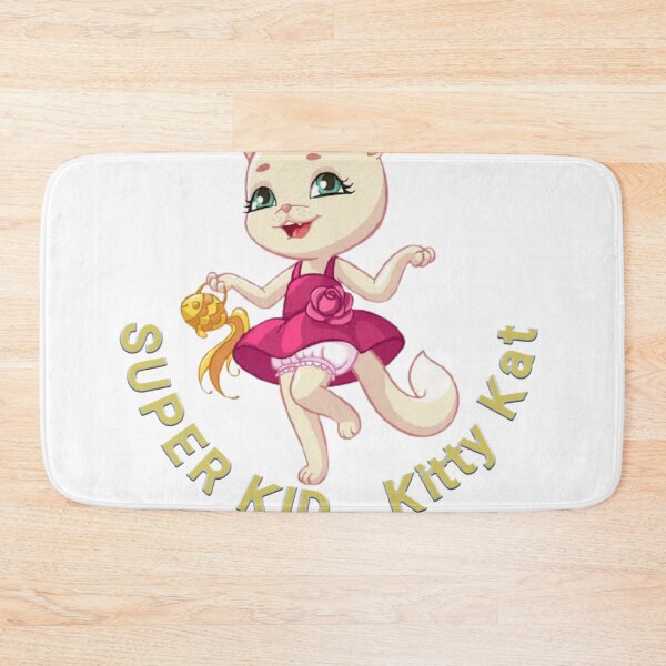 Item preview, Super kid designed and sold by Hembrom05.