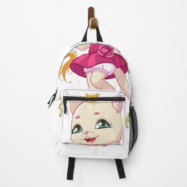 Item preview, Super kid designed and sold by Hembrom05.