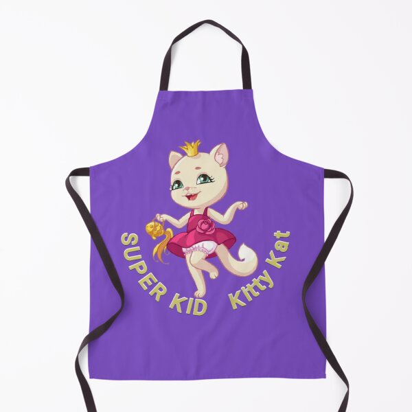 Item preview, Super kid designed and sold by Hembrom05.