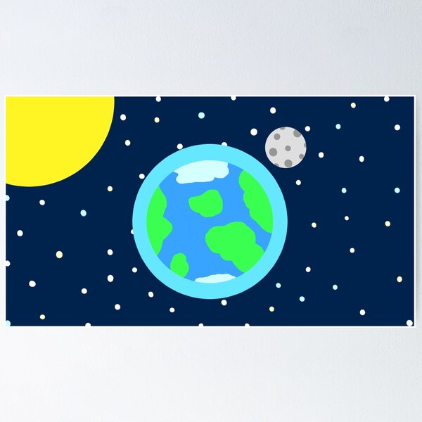 Item preview, Spacy designed and sold by artisticchemist.