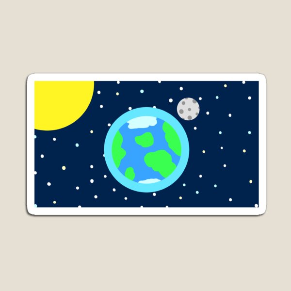 Item preview, Spacy designed and sold by artisticchemist.