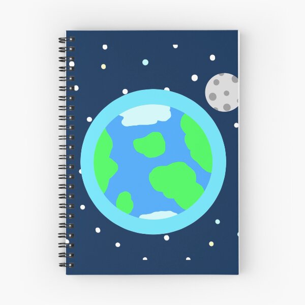 Item preview, Spacy designed and sold by artisticchemist.