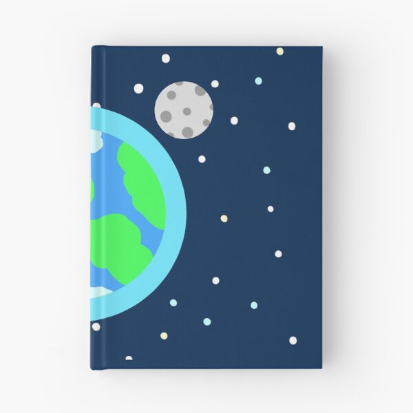 Item preview, Spacy designed and sold by artisticchemist.