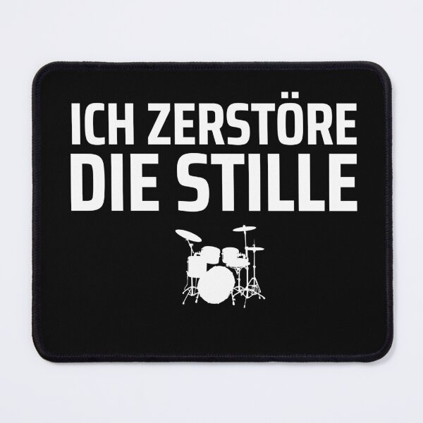 Item preview, lustige schlagzeuger zitieren designed and sold by WangsArt.