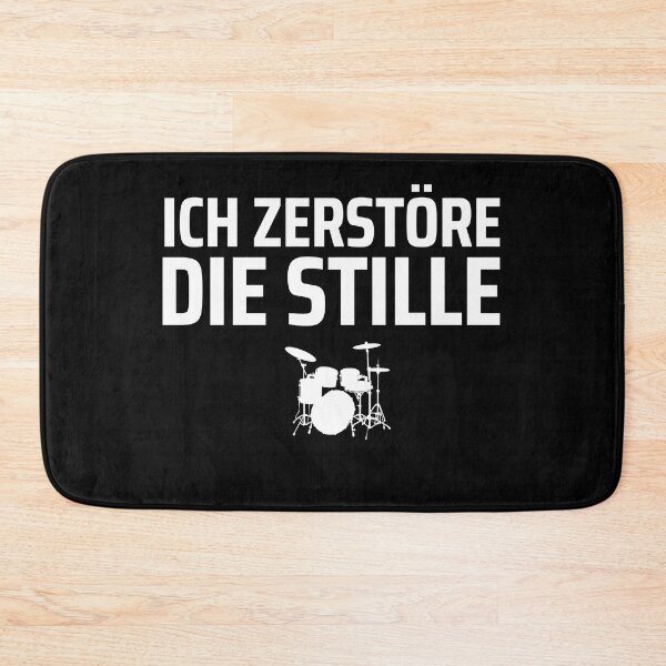 Item preview, lustige schlagzeuger zitieren designed and sold by WangsArt.