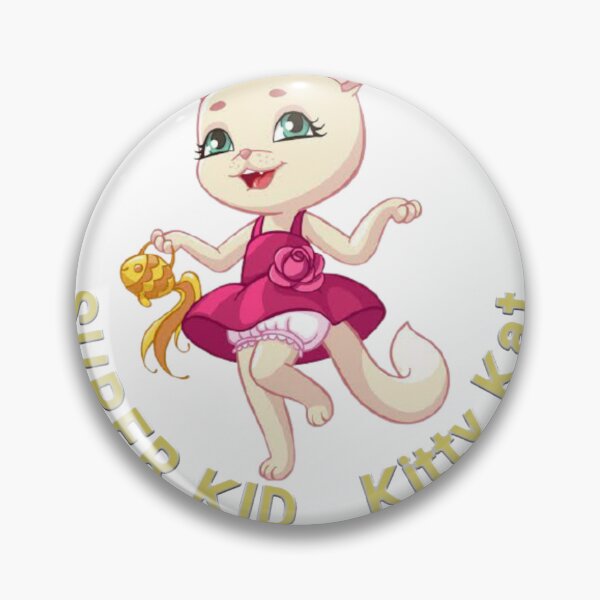 Item preview, Super kid designed and sold by Hembrom05.