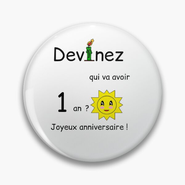 Aperçu de l'œuvre 1an créée et vendue par Elyora.