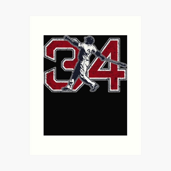 Dustin Pedroia  Essential T-Shirt for Sale by KGN CREATIVITY