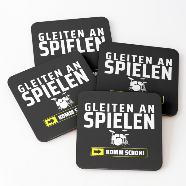 Item preview, lustige schlagzeuger zitieren 2 designed and sold by WangsArt.