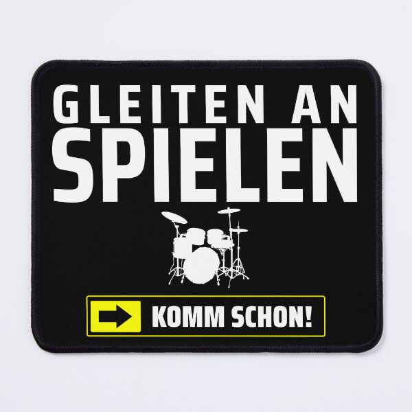 Item preview, lustige schlagzeuger zitieren 2 designed and sold by WangsArt.