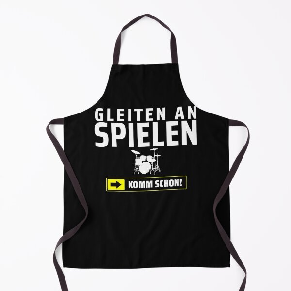Item preview, lustige schlagzeuger zitieren 2 designed and sold by WangsArt.