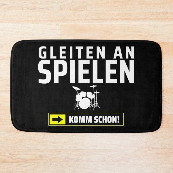 Item preview, lustige schlagzeuger zitieren 2 designed and sold by WangsArt.