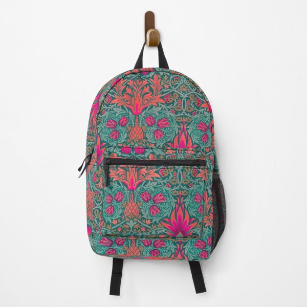 Item preview, William Morris "Snakeshead" edited 2. designed and sold by Alexandra Dahl.