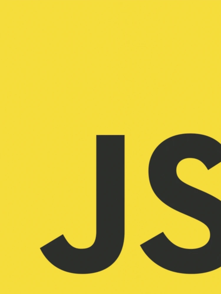 Thumbnail 5 of 5, A-Line Dress, javascript js programming language logo designed and sold by UnitShifter.
