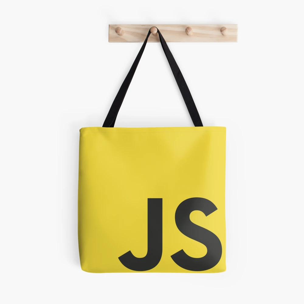 Pin on Algorithm bags
