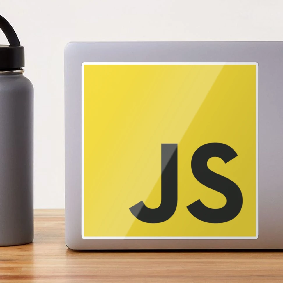 Javascript Logo png download - 512*512 - Free Transparent Web Development  png Download. - CleanPNG / KissPNG