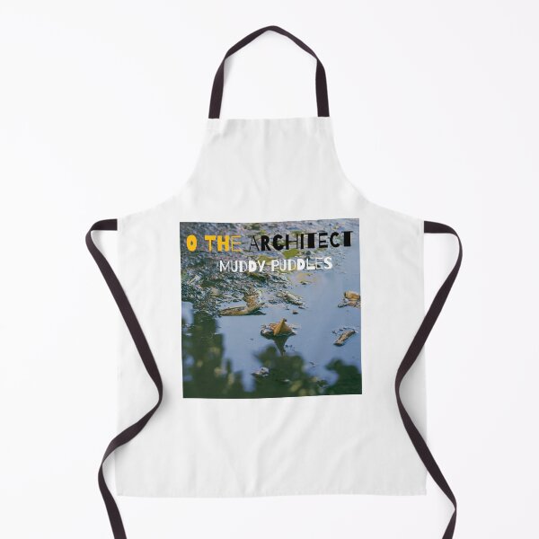 Item preview, Muddy Puddles designed and sold by IAmMusicEnt.
