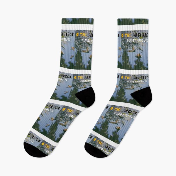 Item preview, Muddy Puddles designed and sold by IAmMusicEnt.