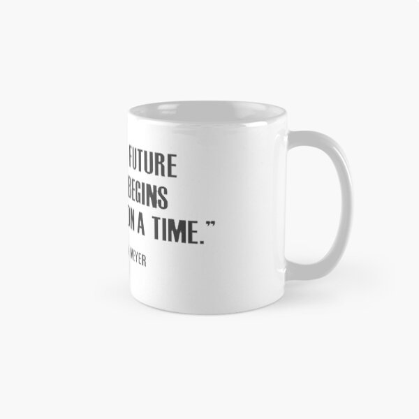 Item preview, Incluso en el futuro ... designed and sold by ThroneOfShadows.