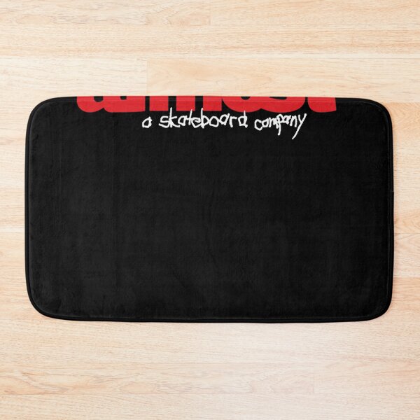 Item preview, Almost Skateboards is an American skateboard company founded by professional skateboarders and busin.png designed and sold by Heatheole.