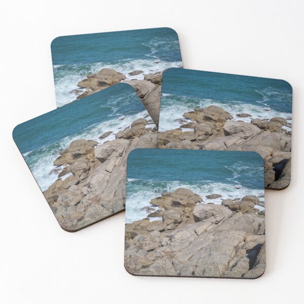 Item preview, Granite Island 145127 designed and sold by Clintpix.