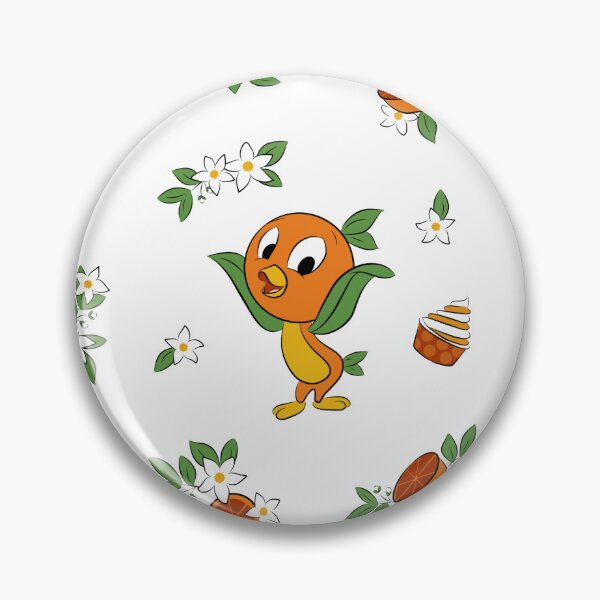 Item preview, Sweet Tweet designed and sold by KaydiddyArt.