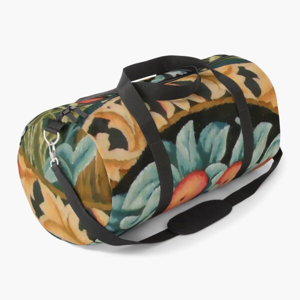 Item preview, William Morris "Orange tree" designed and sold by Alexandra Dahl.